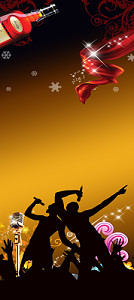 宜宾商务ktv片场区别-长宁县ktv预定